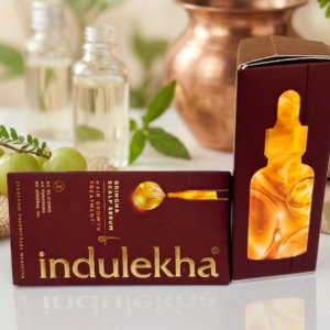 indian pruducts in morocco منتجات هندية فالمغرب